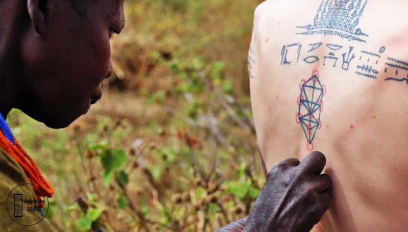 UGANDA UNTAPPED  TRIBAL ARTISTRY & ANTIQUE ODYSSEY  14-Day - Who Is This Tour Best For?