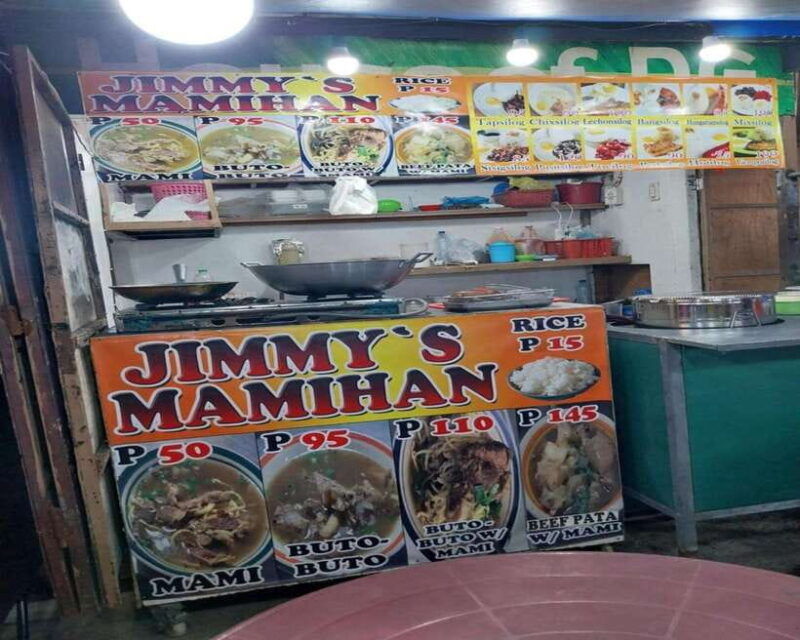 ugbo-manila-street-food-tour-with-tuktuk-ride