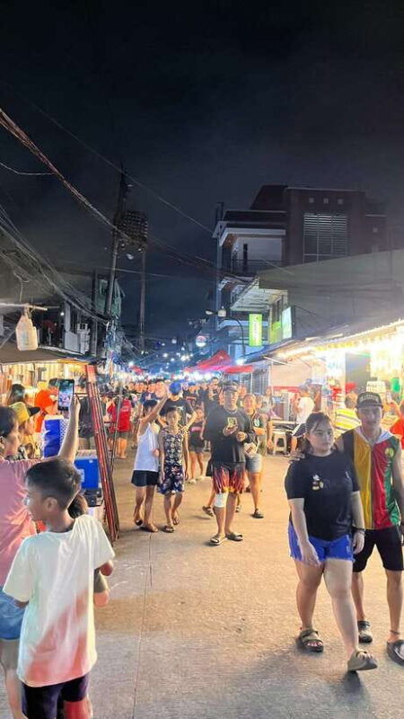 ugbo-manila-street-food-with-local-guide