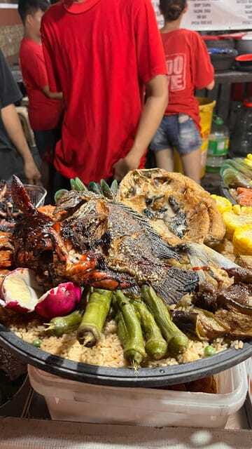 ugbo-manila-street-food-with-local-guide