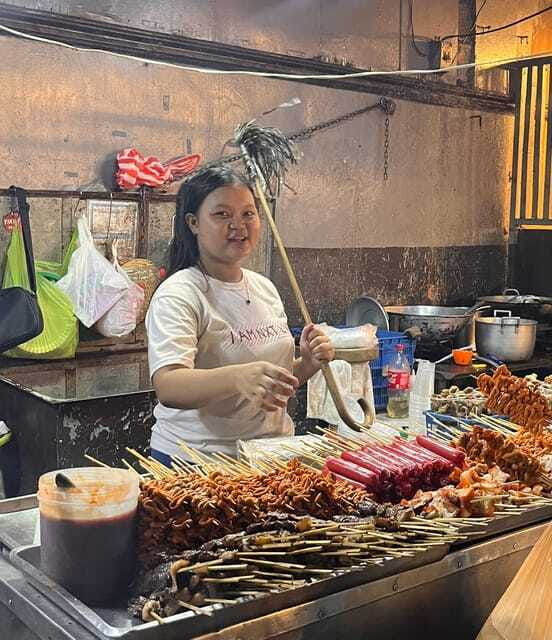 ugbo-manila-street-food-with-local-guide