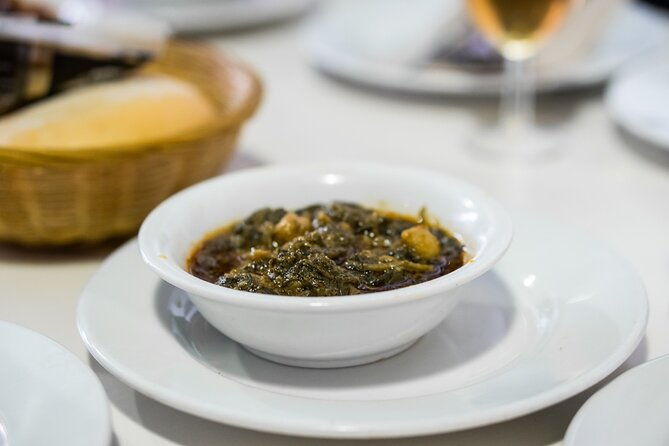 ugly-delicious-food-tour