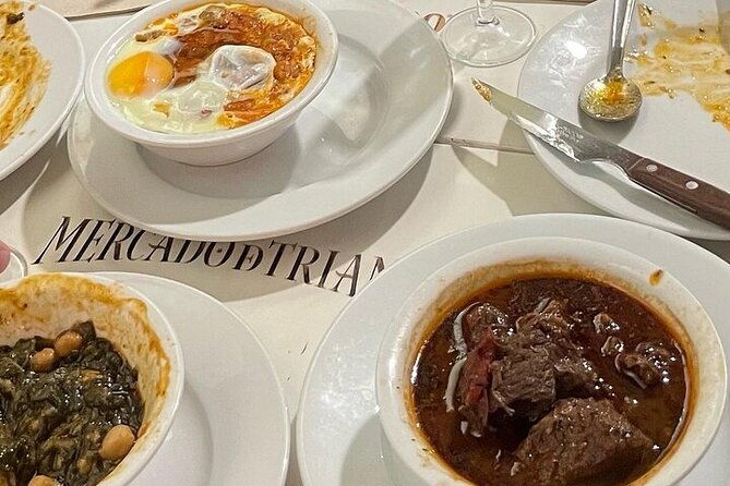 ugly-delicious-food-tour