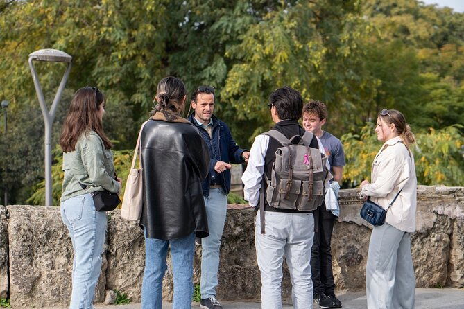 ugly-delicious-food-tour