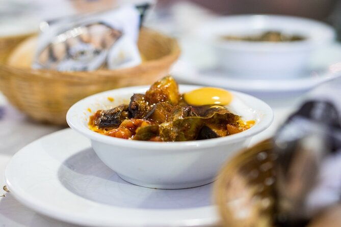 ugly-delicious-food-tour