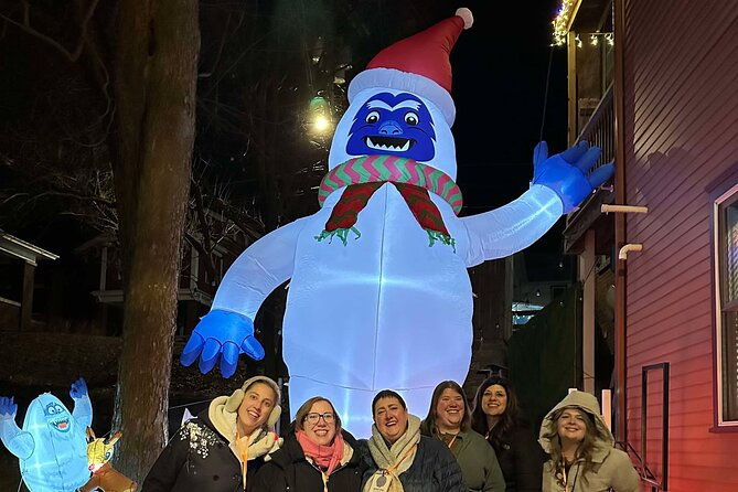 ugly-sweater-food-tour