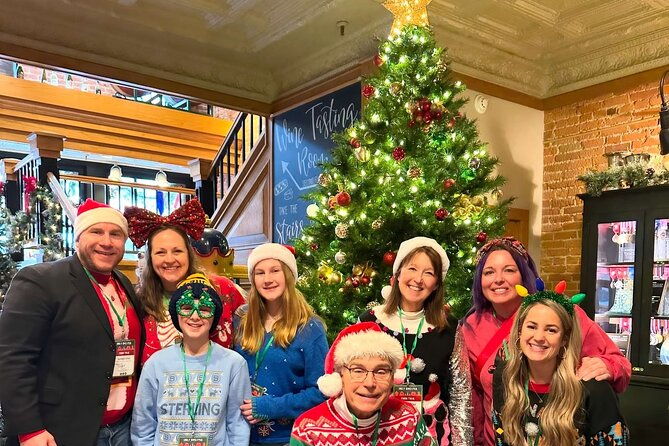 ugly-sweater-food-tour