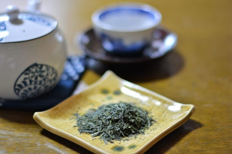 uji-green-tea-tour-with-byodoin-and-koshoji-temple-visits