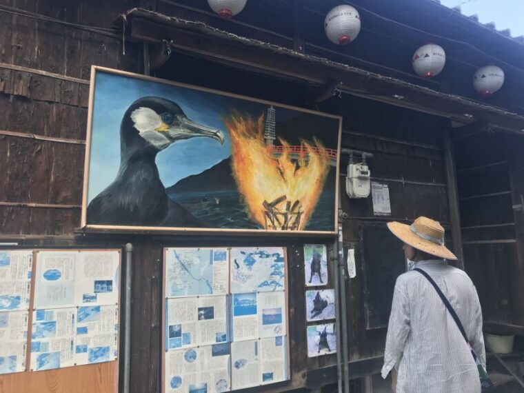uji-green-tea-tour-with-byodoin-and-koshoji-temple-visits