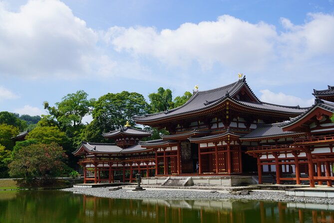 uji-tea-ceremony-and-unesco-heritage-walking-tour