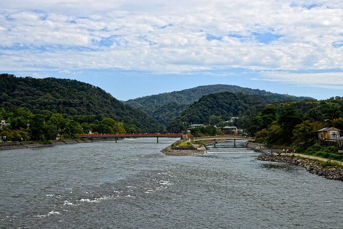 uji-tea-ceremony-and-unesco-heritage-walking-tour