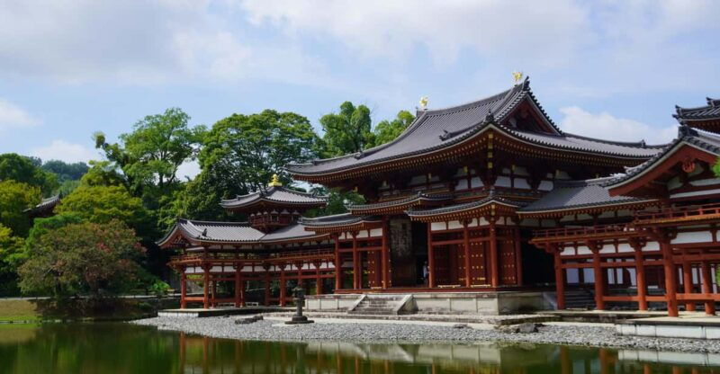 uji-unesco-heritage-tea-ceremony-walking-tour