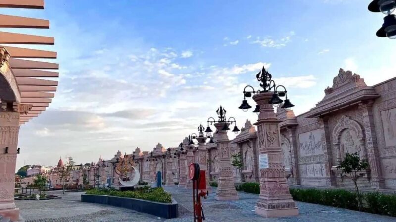 Ujjain: 2-Day Mahakaleshwar Jyotirlinga & Bhasma Aarti Tour - The Value of This Tour