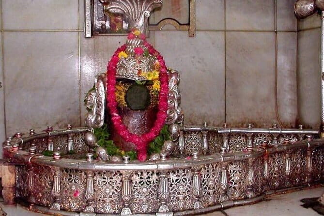Ujjain and Mahakaleshwar Temple Private Day Tour from Indore - The Sum Up: Is This Tour Worth It?