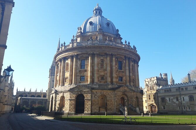 uk-university-students-taxi-private-one-way-heathrow-airport-any-uk-city