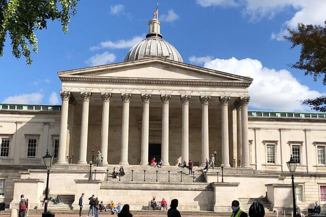 uk-university-students-taxi-private-one-way-heathrow-airport-any-uk-city