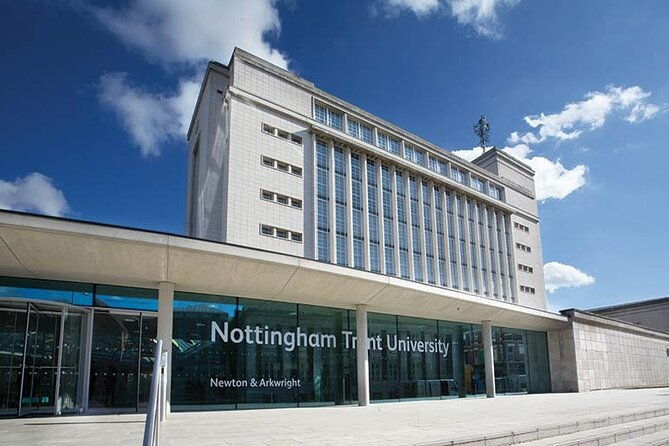 uk-university-students-taxi-private-one-way-heathrow-airport-any-uk-city