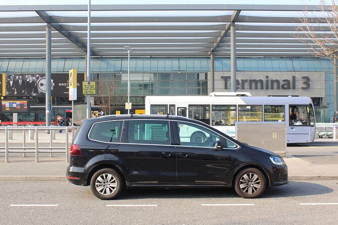 uk-university-students-taxi-private-one-way-heathrow-airport-any-uk-city
