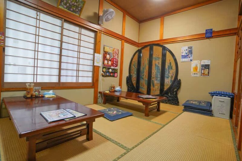 Ukiyo-e Indigo Dyeing Workshop at Mt. Fuji - The Sum Up: Is This Experience Right for You?