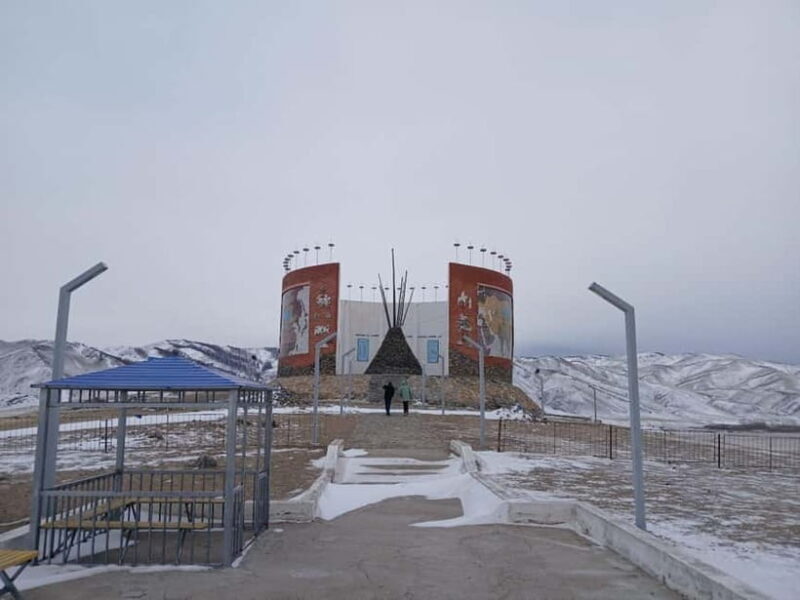 Ulaanbaatar: 4-Day Central Mongolia Winter Tour - FAQ