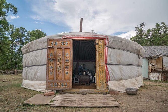 Ulaanbaatar City Tour - What You Can Expect From the Itinerary