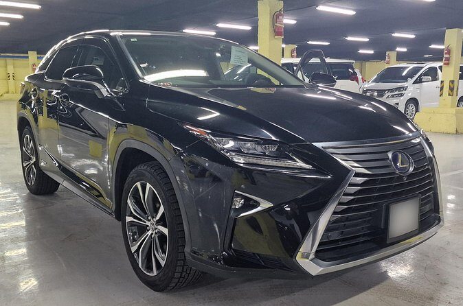 Ulaanbaatar Luxury Airport Transportation - Who Should Consider This Service?