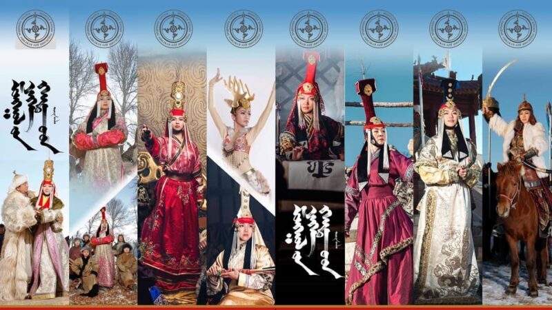 Ulaanbaatar: Traditional Music and Dance Performance Ticket - Analyzing the Value: Is It Worth It?