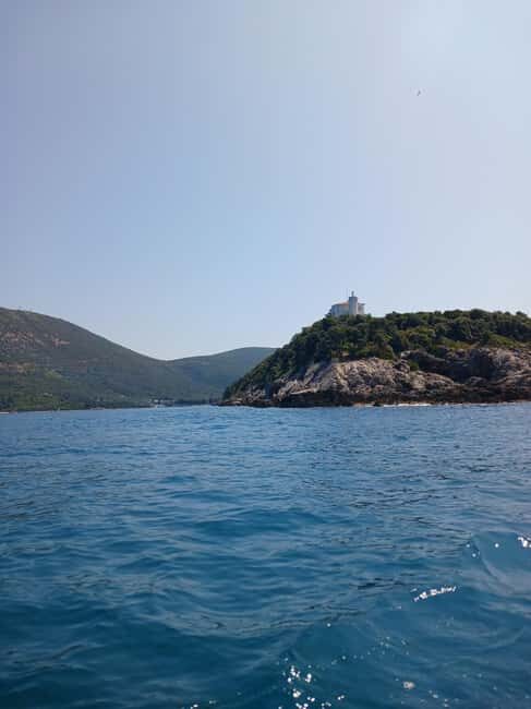 Ulcinj: Boat Tour - Sunset tour, beach tour, fishing tour - Who Will Love This Experience?