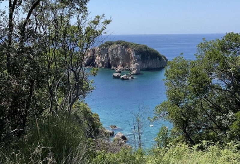 Ulcinj: Crystal Beach & Old Ulcinj Day Tour with Lunch - Practical Details and What’s Not Included