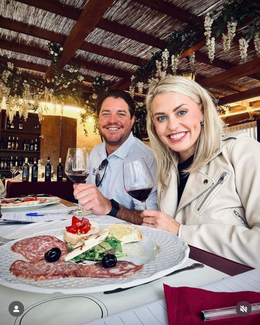 ulignano-dinner-or-lunch-with-wine-tasting-on-the-veranda