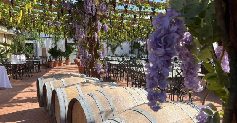 ulignano-dinner-or-lunch-with-wine-tasting-on-the-veranda