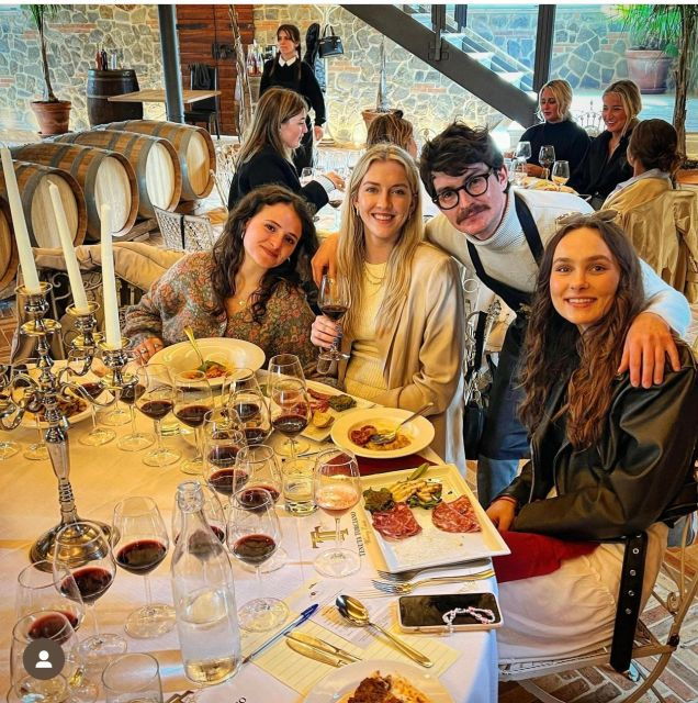 ulignano-dinner-or-lunch-with-wine-tasting-on-the-veranda