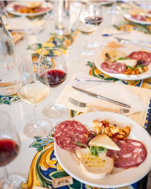 ulignano-dinner-or-lunch-with-wine-tasting-on-the-veranda