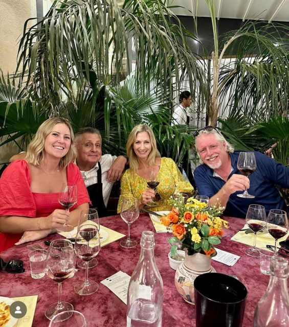 ulignano-dinner-or-lunch-with-wine-tasting-on-the-veranda