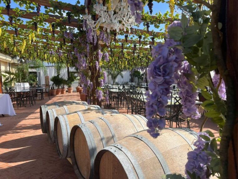 ulignano-dinner-or-lunch-with-wine-tasting-on-the-veranda