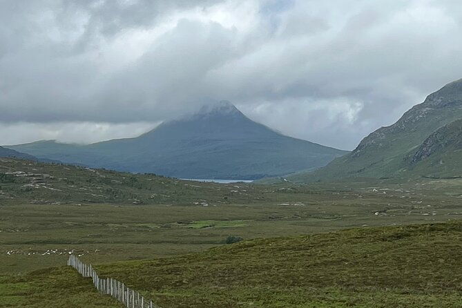 ullapool-port-minibus-tour-inverewe-gardens-and-more