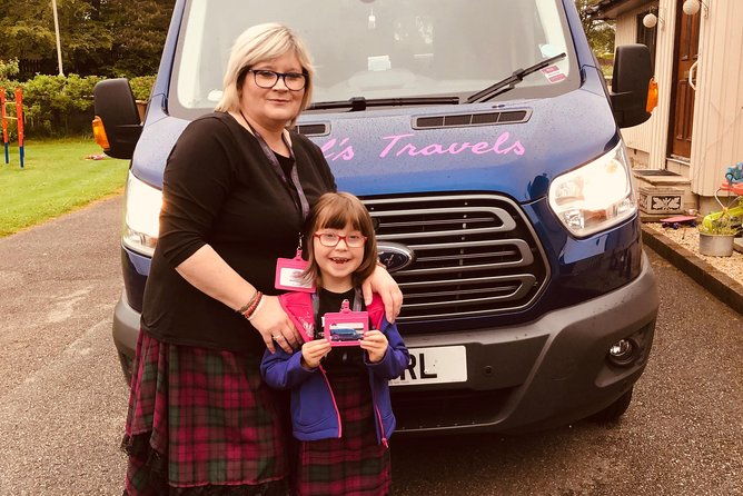 ullapool-port-minibus-tour-inverewe-gardens-and-more
