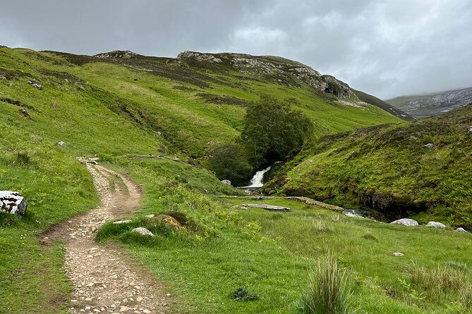 ullapool-port-minibus-tour-inverewe-gardens-and-more