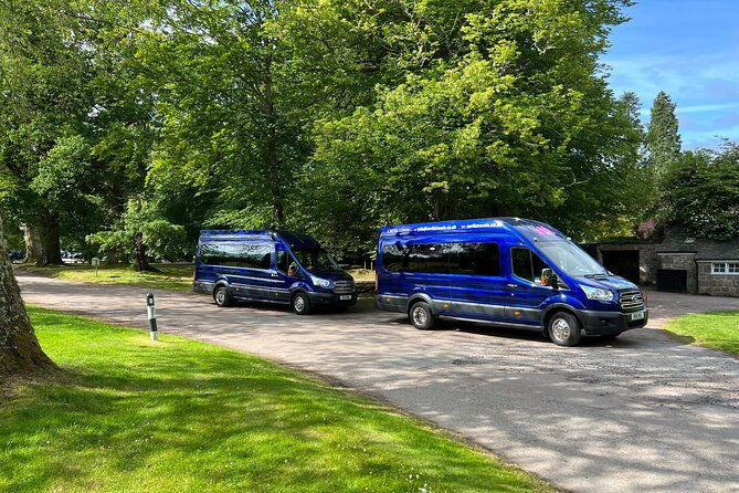 ullapool-port-minibus-tour-inverewe-gardens-and-more