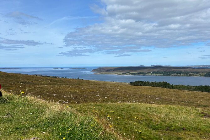 ullapool-port-minibus-tour-inverewe-gardens-and-more