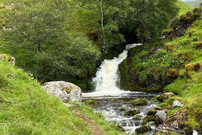 ullapool-port-minibus-tour-inverewe-gardens-and-more