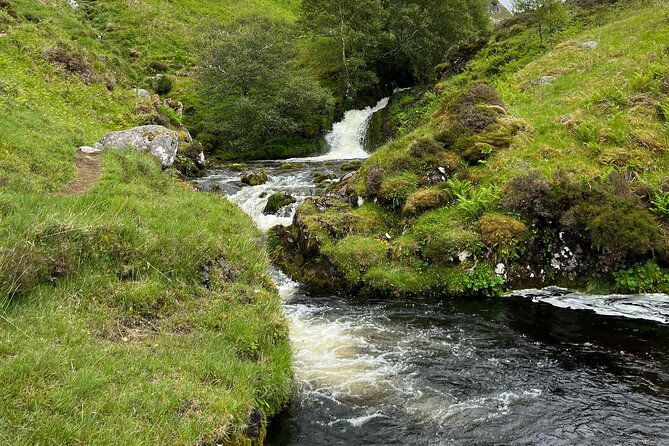 ullapool-port-minibus-tour-inverewe-gardens-and-more