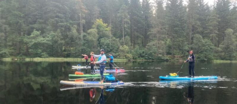 ullapool-stand-up-paddle-hire
