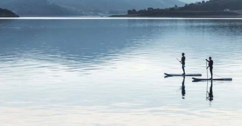 ullapool-stand-up-paddle-hire