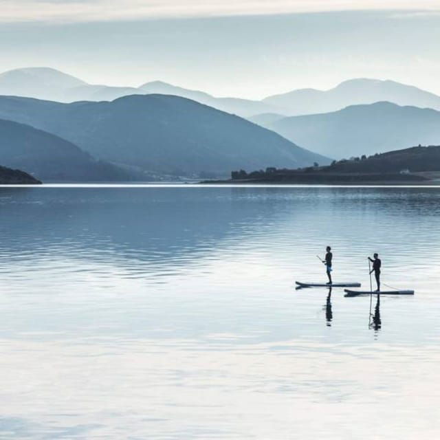 ullapool-stand-up-paddle-hire