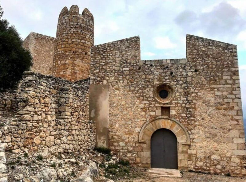 ulldecona-cultural-ulldecona-tour