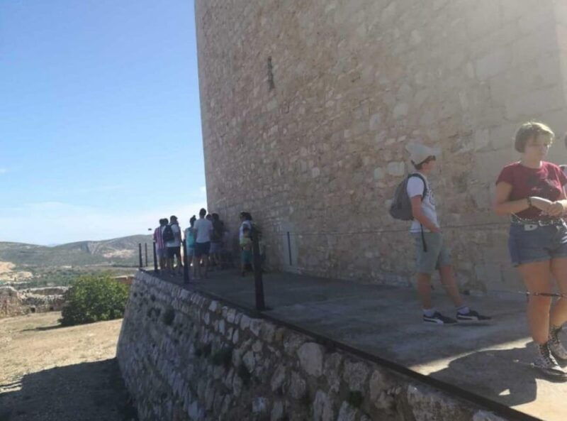 ulldecona-cultural-ulldecona-tour