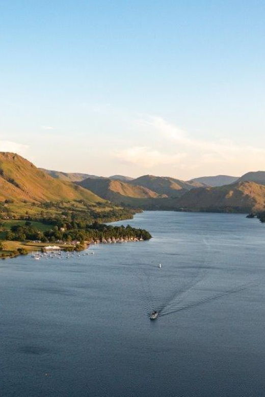 ullswater-lake-district-return-cruise-from-glenridding-pier
