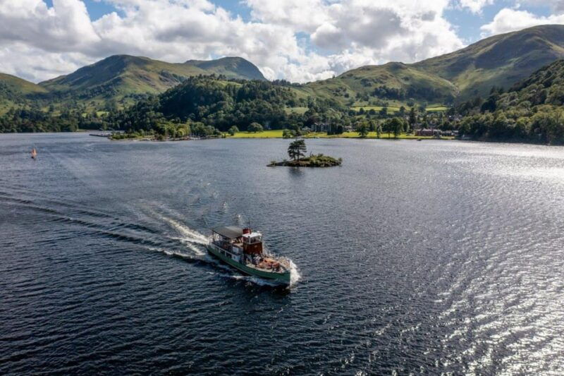 ullswater-lake-district-return-cruise-from-glenridding-pier