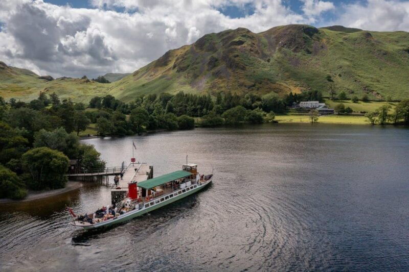 ullswater-lake-district-return-cruise-from-glenridding-pier